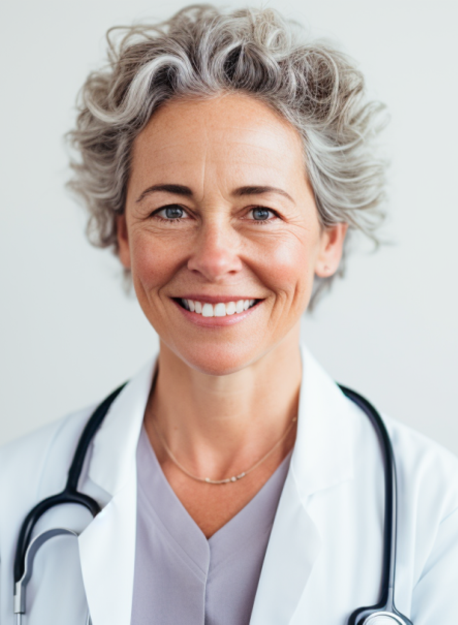 Doctor 1