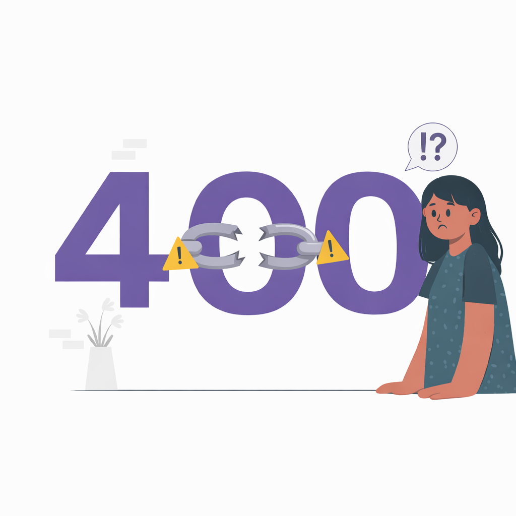 403