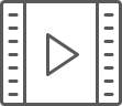 Video Creation