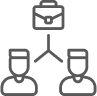 Staff Augmentation