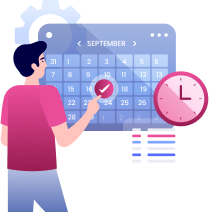 CalendarIcon
