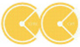 CoreCor Logo