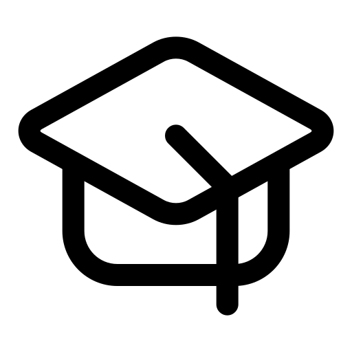 Icons7