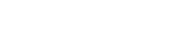 HealthIQ Logo