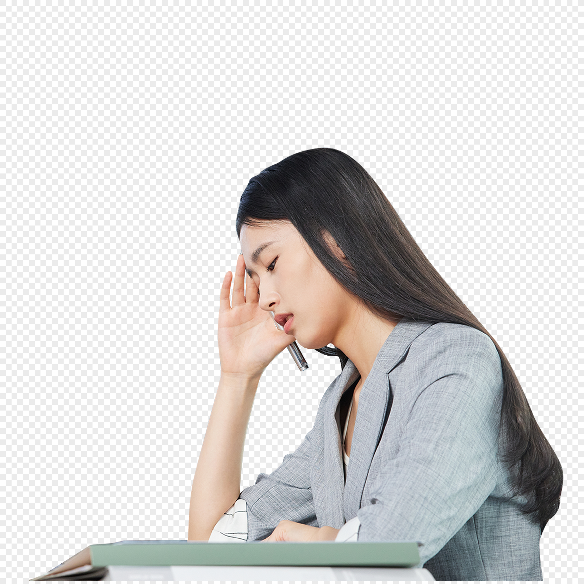 Panic Disorder