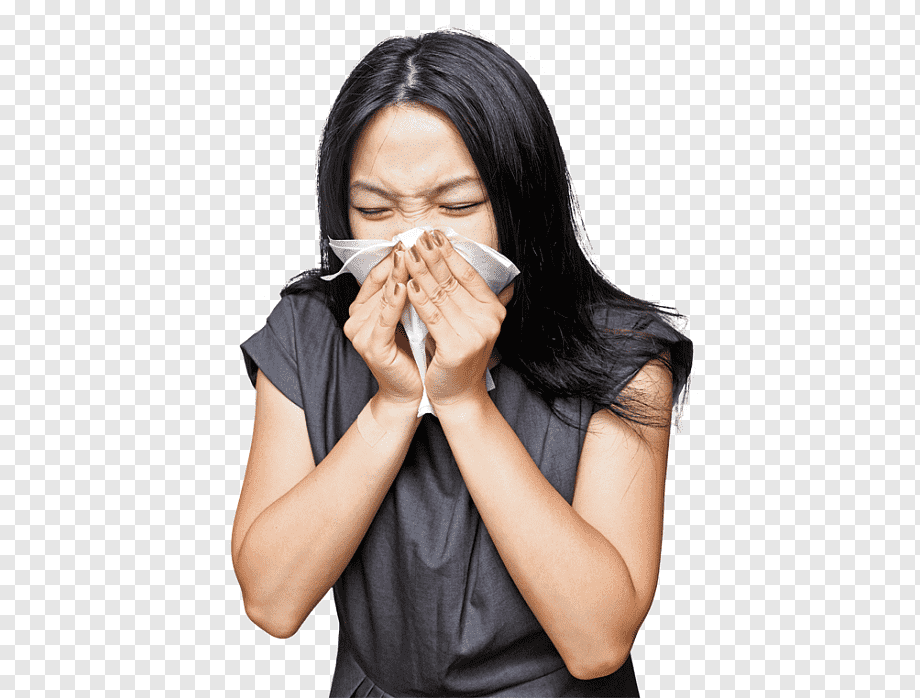 Bronchitis