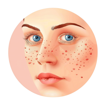 Dermatology