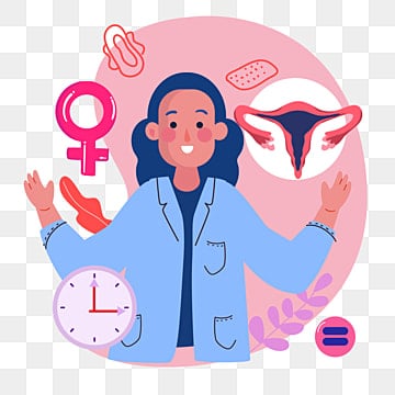 Gynaecology