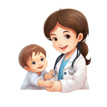 Pediatrics