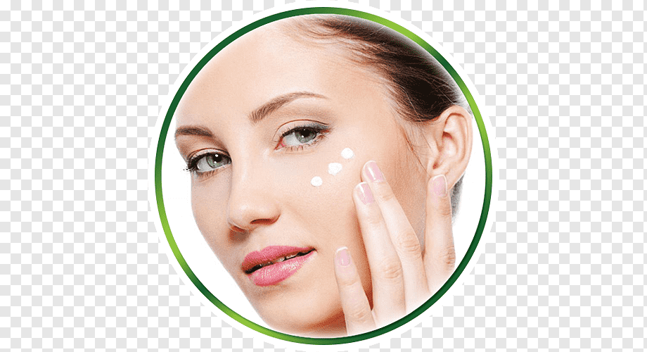 Psoriasis