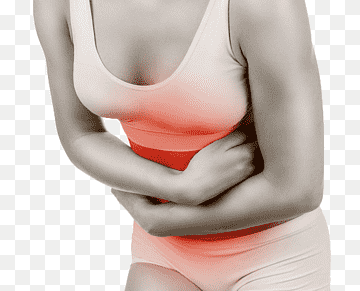 Stomach Ulcer