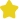 StarIcon