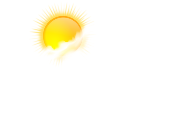 SunImage
