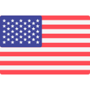 Japan-flag